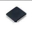 72255LA15PFG electronic component of Renesas