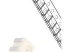 LG A67K-G2K1-24 Standard LEDs - SMD