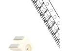 LG A67K-H2K1-24 Standard LEDs - SMD