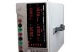 72-2635 Benchtop Power Supplies