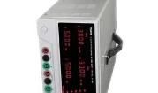 72-2640 Benchtop Power Supplies