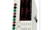 72-2645 Benchtop Power Supplies