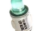 LG-BA7S-24AC/DC LED Panel Mount Indicators