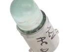 LG-BA9S-12AC/DC LED Panel Mount Indicators