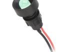 LG-D10-220DC LED Panel Mount Indicators