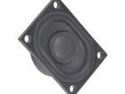 2945 Speakers & Transducers