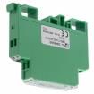 2946560  Electromechanical