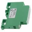 2946560 DIN Rail Terminal Blocks