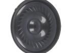 2948 Speakers & Transducers