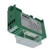 2950323  Electromechanical