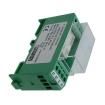 2950323 Industrial Relays