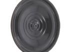 2952 Speakers & Transducers