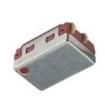 SCI-9920-101  Passive Components