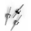SCI-9920-101 EMI Feedthrough Filters