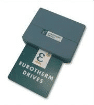 6011 electronic component of Eurotherm