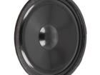 2955 Speakers & Transducers