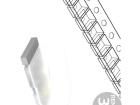 LG L29K-G2J1-24 Standard LEDs - SMD