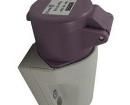 10110 Analogue Panel Meters