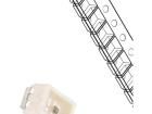 LG M676-N2Q1-24 Standard LEDs - SMD