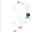 SCO-811  Embedded Solutions