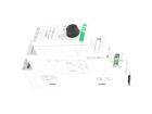 SCO-811 Power Management IC Development Tools