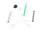 SCO-814 Power Management IC Development Tools