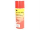 SCOTCH 1601 400ML electronic component of 3M