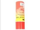 SCOTCH 1601 400ML  Tools & Supplies