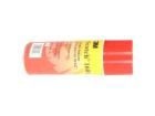 SCOTCH 1601 400ML PPE Safety Equipment / Lockout Tagout