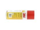 SCOTCH 1602 400ML PPE Safety Equipment / Lockout Tagout