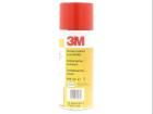 SCOTCH 1603 400ML electronic component of 3M