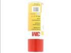 SCOTCH 1603 400ML  Tools & Supplies