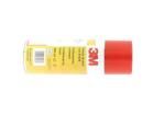 SCOTCH 1603 400ML PPE Safety Equipment / Lockout Tagout