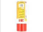 SCOTCH 1604 400ML  Tools & Supplies