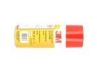 SCOTCH 1604 400ML PPE Safety Equipment / Lockout Tagout