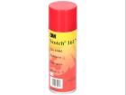 SCOTCH 1617 400ML electronic component of 3M