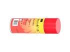 SCOTCH 1617 400ML PPE Safety Equipment / Lockout Tagout