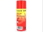 SCOTCH 1640 MULTI FIVE 400ML electronic component of 3M