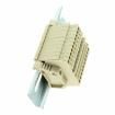 SC-PYK-T Unclassified
