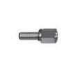 7235 Screws & Fasteners