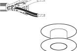3078F  Wire & Cable