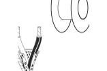 3078F Ethernet Cables / Networking Cables