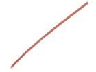 SCS4KV 1.0 RB 200  Wire & Cable