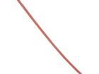 SCS4KV 1.0 RB 200 Spiral Wraps, Sleeves, Tubing & Conduit