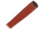 SCS4KV 12.0 RB 100  Wire & Cable
