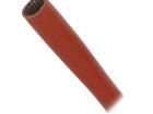 SCS4KV 12.0 RB 100 Spiral Wraps, Sleeves, Tubing & Conduit