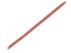 SCS4KV 1.5 RB 200  Wire & Cable
