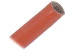 SCS4KV 16.0 RB 50  Wire & Cable