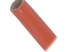 SCS4KV 16.0 RB 50 Spiral Wraps, Sleeves, Tubing & Conduit