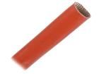 SCS4KV 18.0 RB 5  Wire & Cable